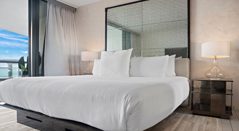 Photo of South Beach Bolthole