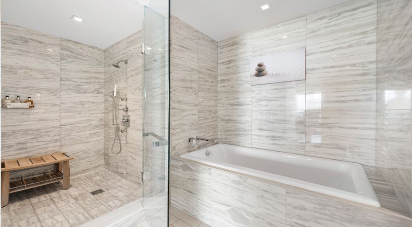 Photo of South Beach Bolthole