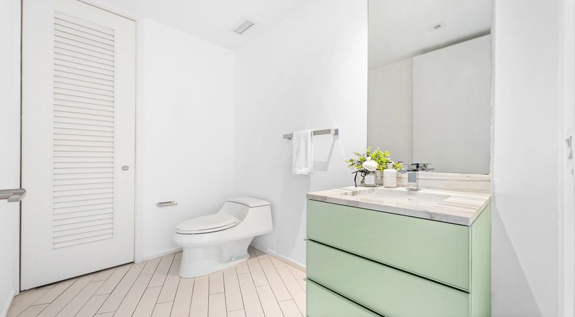 Photo of South Beach Bolthole