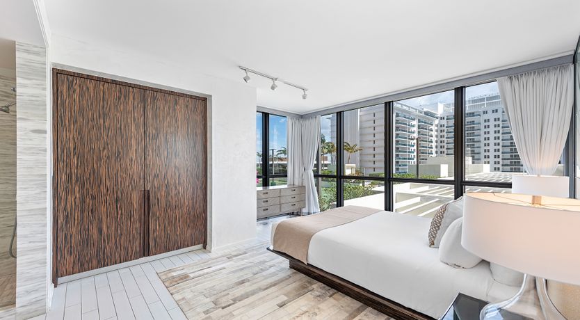 Photo of South Beach Bolthole