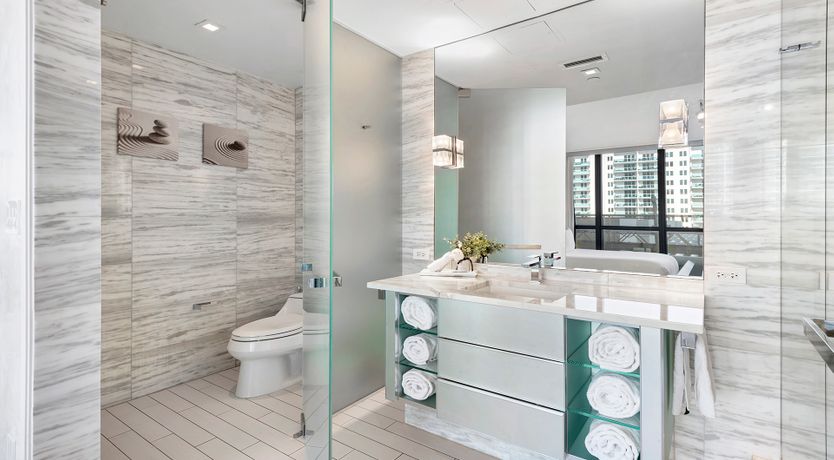 Photo of South Beach Bolthole