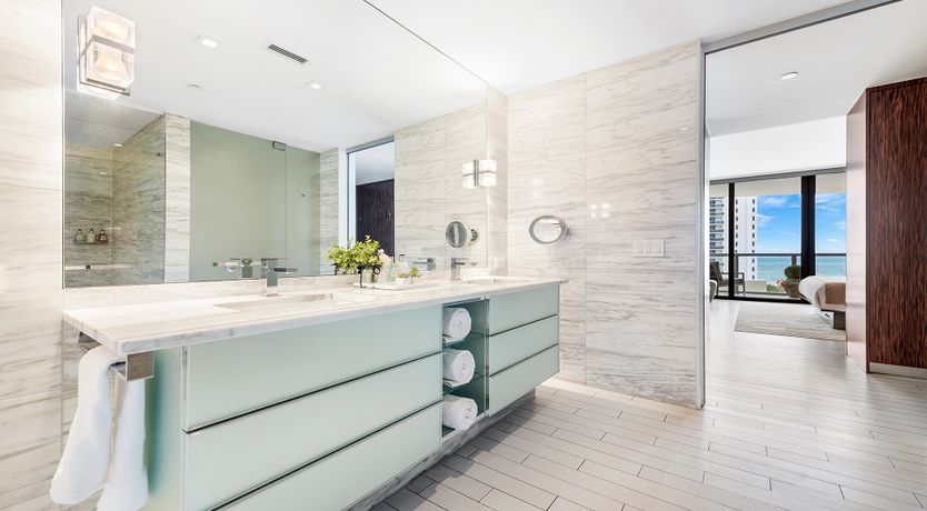 Photo of South Beach Bolthole