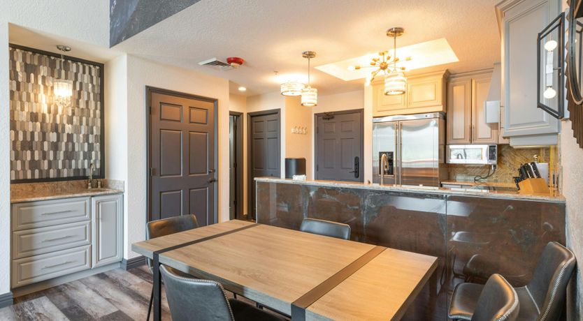 Photo of Summit Escape