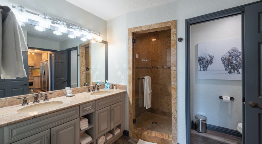 Photo of Summit Escape