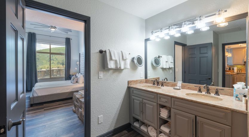 Photo of Summit Escape