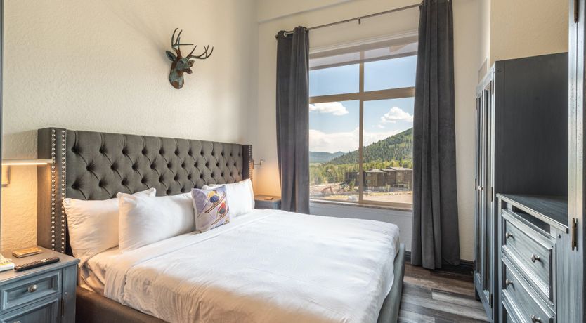 Photo of Summit Escape