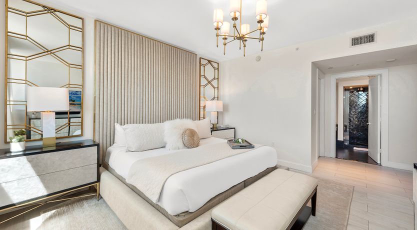 Photo of A Day in Paradise