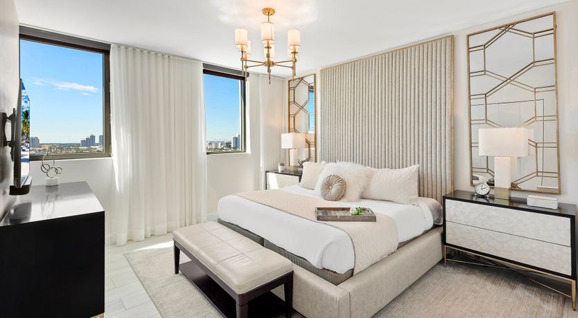 Photo of A Day in Paradise