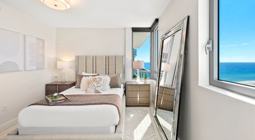 Photo of A Day in Paradise