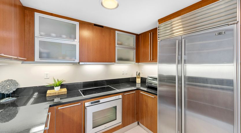 Photo of A Day in Paradise