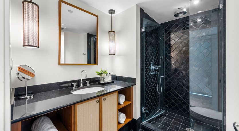 Photo of A Day in Paradise