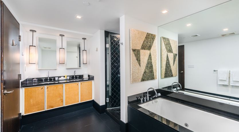 Photo of Miami Ocean