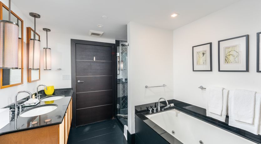 Photo of Miami Ocean