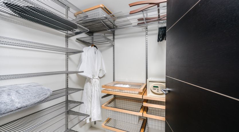 Photo of Miami Ocean