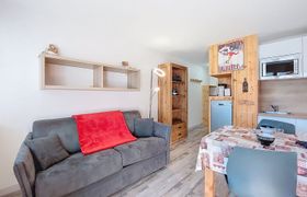 Photo of les-asters-apartment-1