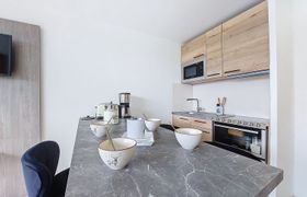 Photo of brelin-apartment-11