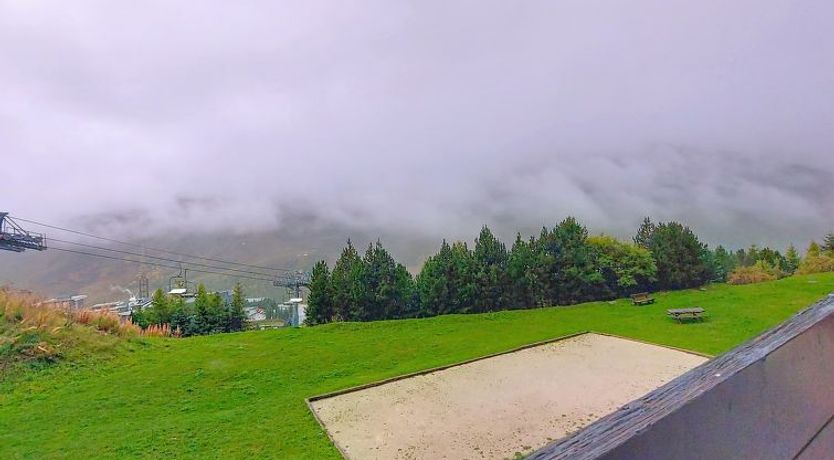 Photo of Brelin Apartment 21