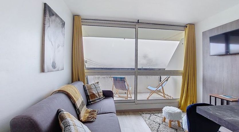 Photo of Brelin Apartment 21