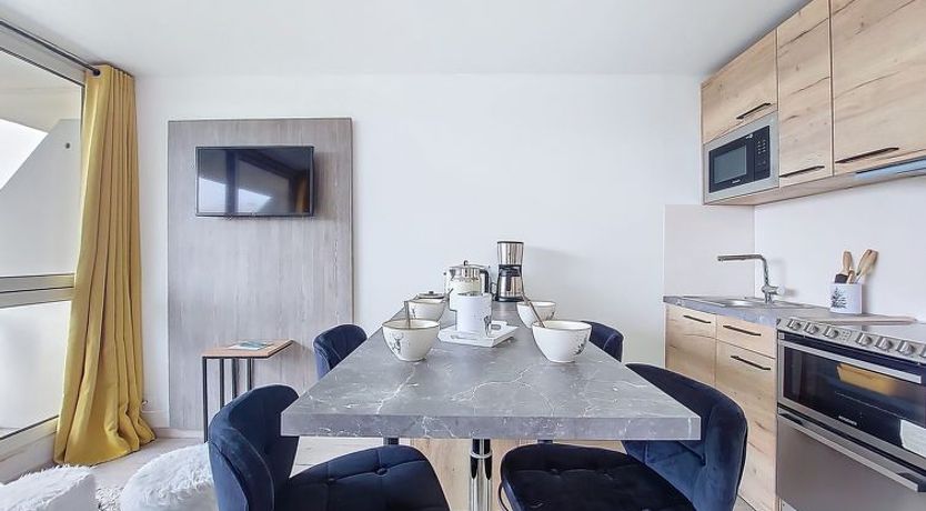 Photo of Brelin Apartment 21