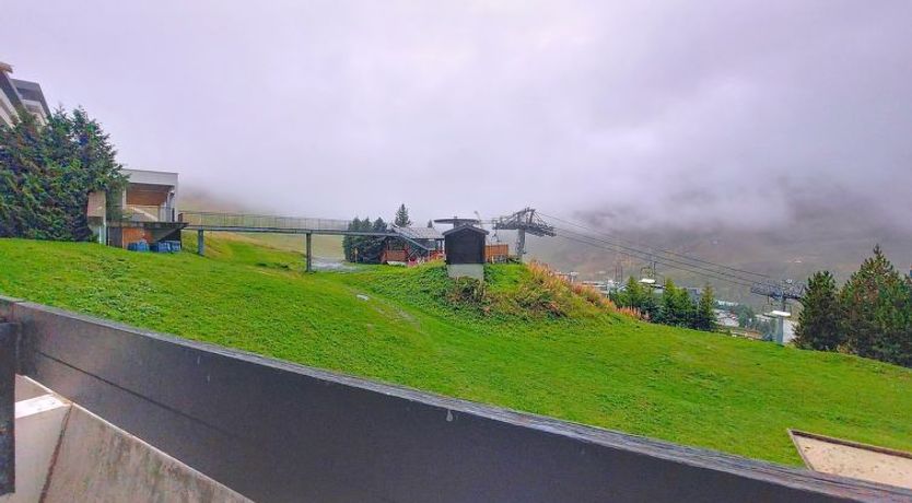 Photo of Brelin Apartment 21