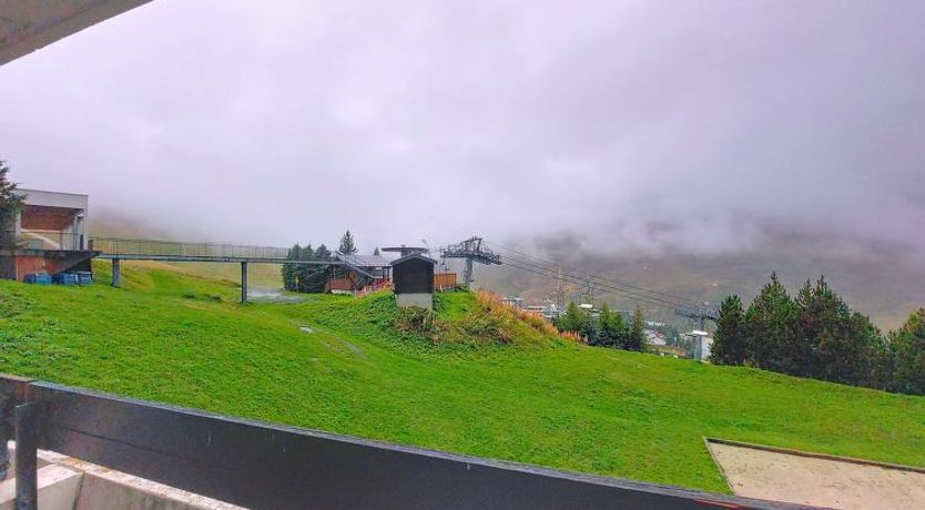 Photo of Brelin Apartment 21