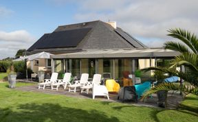 Photo of Chez David