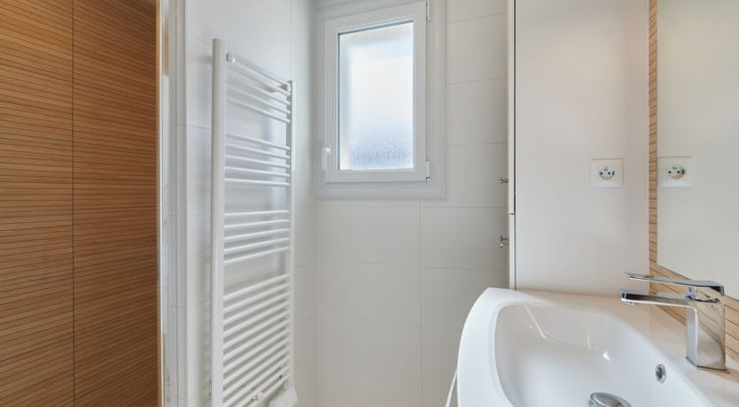 Photo of Maison Edgar Luce