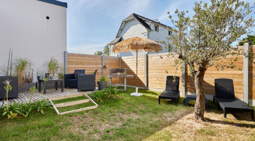 Photo of Maison Edgar Luce