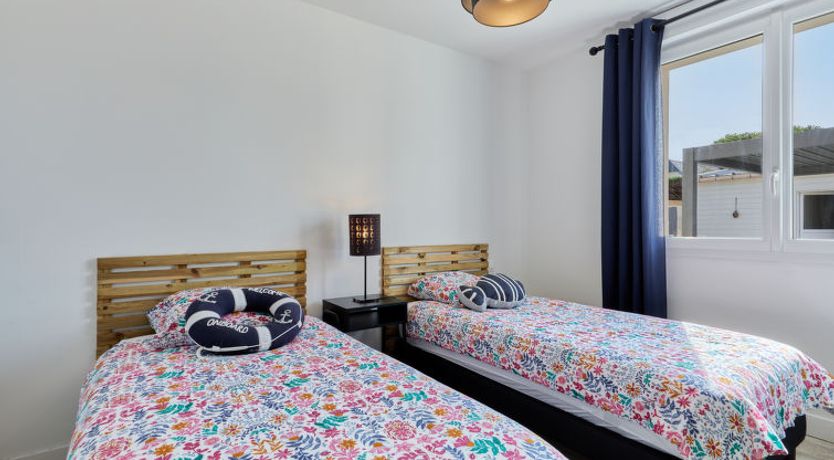 Photo of Maison Edgar Luce