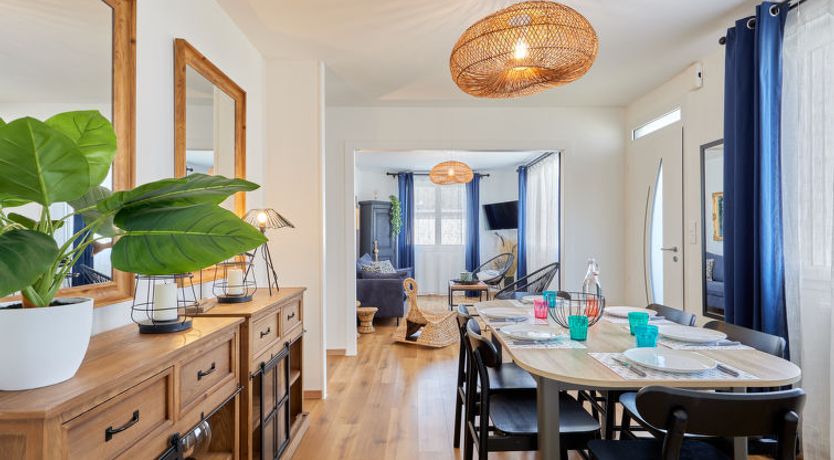 Photo of Maison Edgar Luce