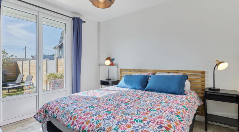 Photo of Maison Edgar Luce