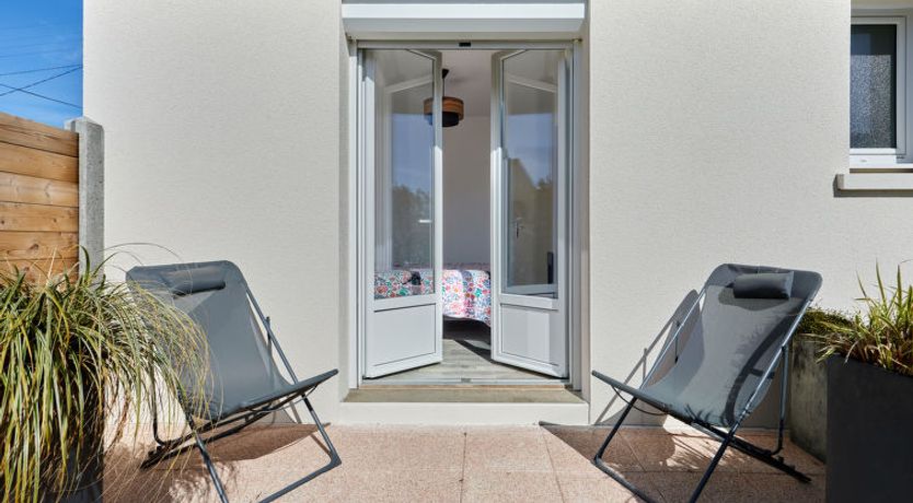 Photo of Maison Edgar Luce