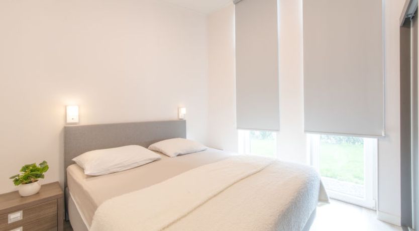 Photo of Water Resort Oosterschelde - nr. 47A Apartment 15