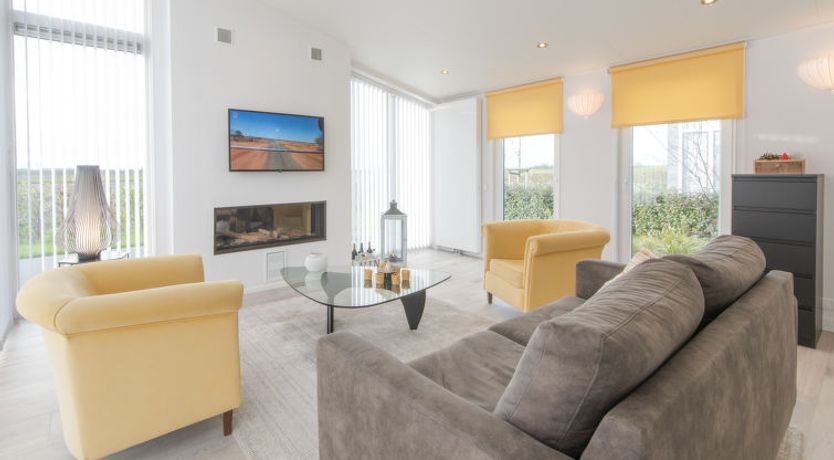 Photo of Water Resort Oosterschelde - nr. 47A Apartment 15