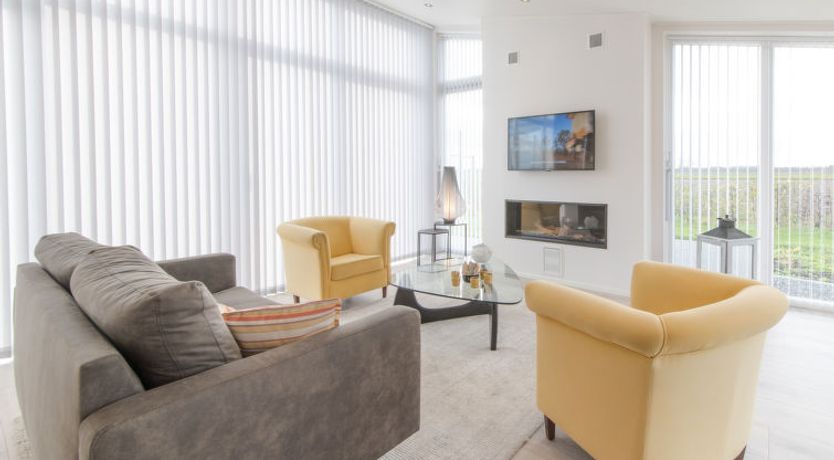 Photo of Water Resort Oosterschelde - nr. 47A Apartment 15