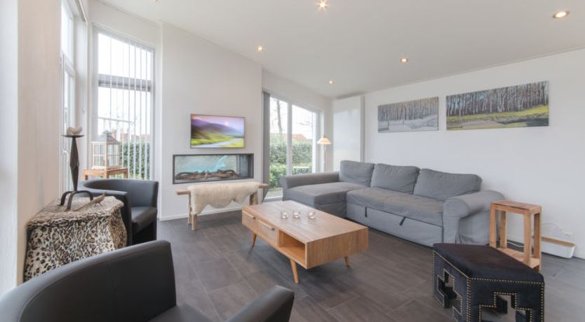 Photo of Ruisweg 91 Apartment 11