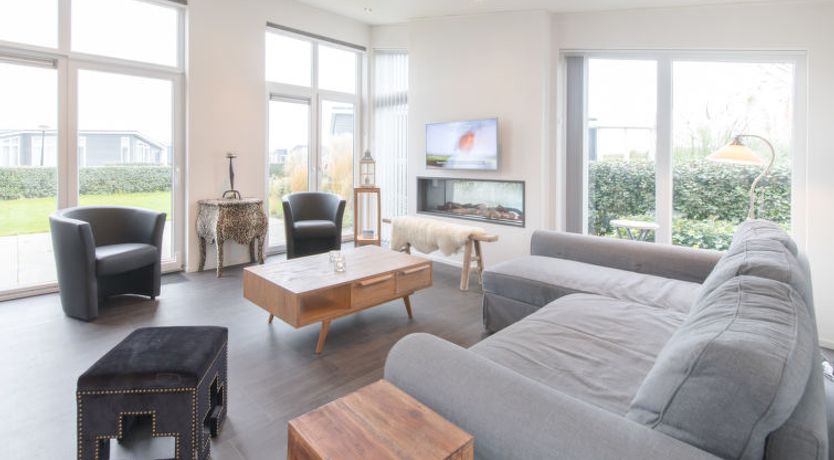 Photo of Ruisweg 91 Apartment 11