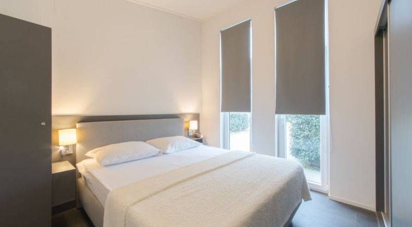 Photo of Ruisweg 91 Apartment 11