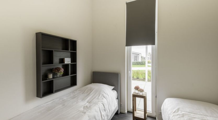 Photo of Ruisweg 91 Apartment 11