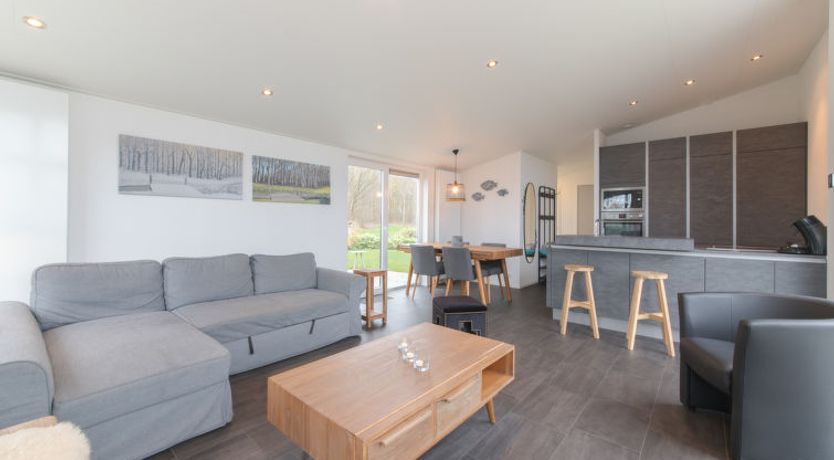 Photo of Ruisweg 91 Apartment 11