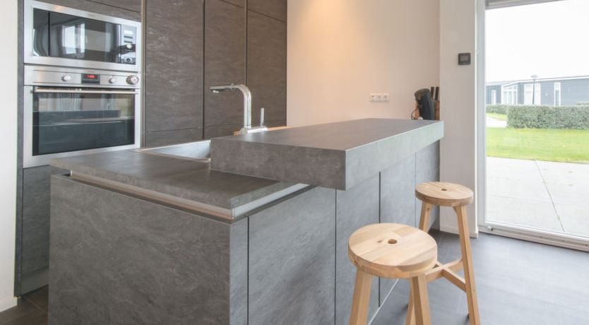 Photo of Ruisweg 91 Apartment 11