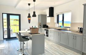 Photo of rossnowlagh-waves-lodge-2kppp