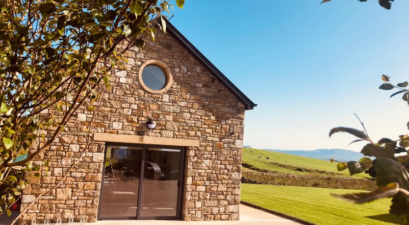 Photo of Rossnowlagh Waves Lodge