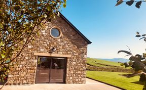 Photo of Rossnowlagh Waves Lodge