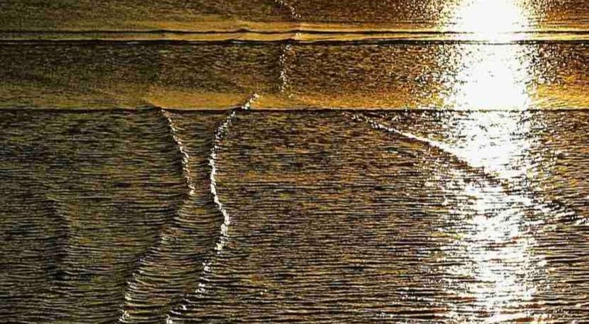 Photo of Rossnowlagh Waves Lodge