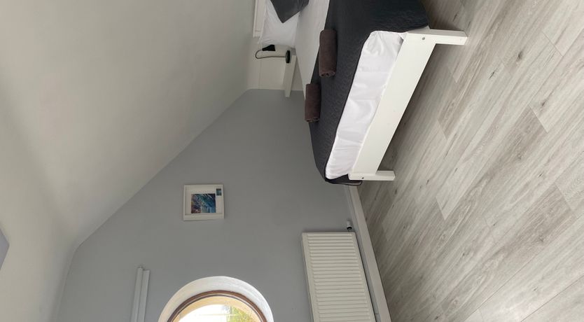 Photo of Rossnowlagh Waves Lodge