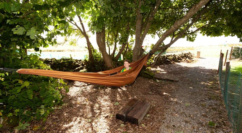Photo of Rossnowlagh Waves Lodge