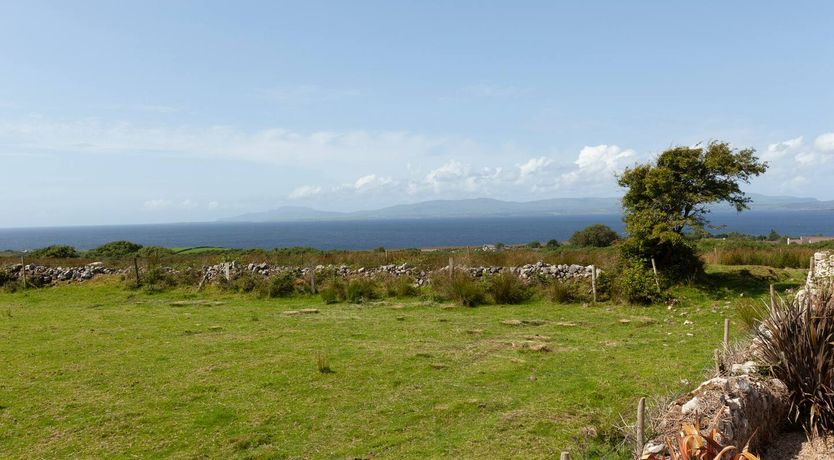 Photo of Rossnowlagh Waves Lodge