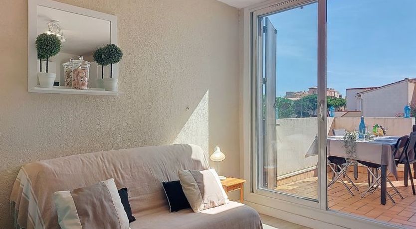 Photo of Les Supers Marines