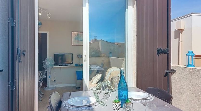 Photo of Les Supers Marines